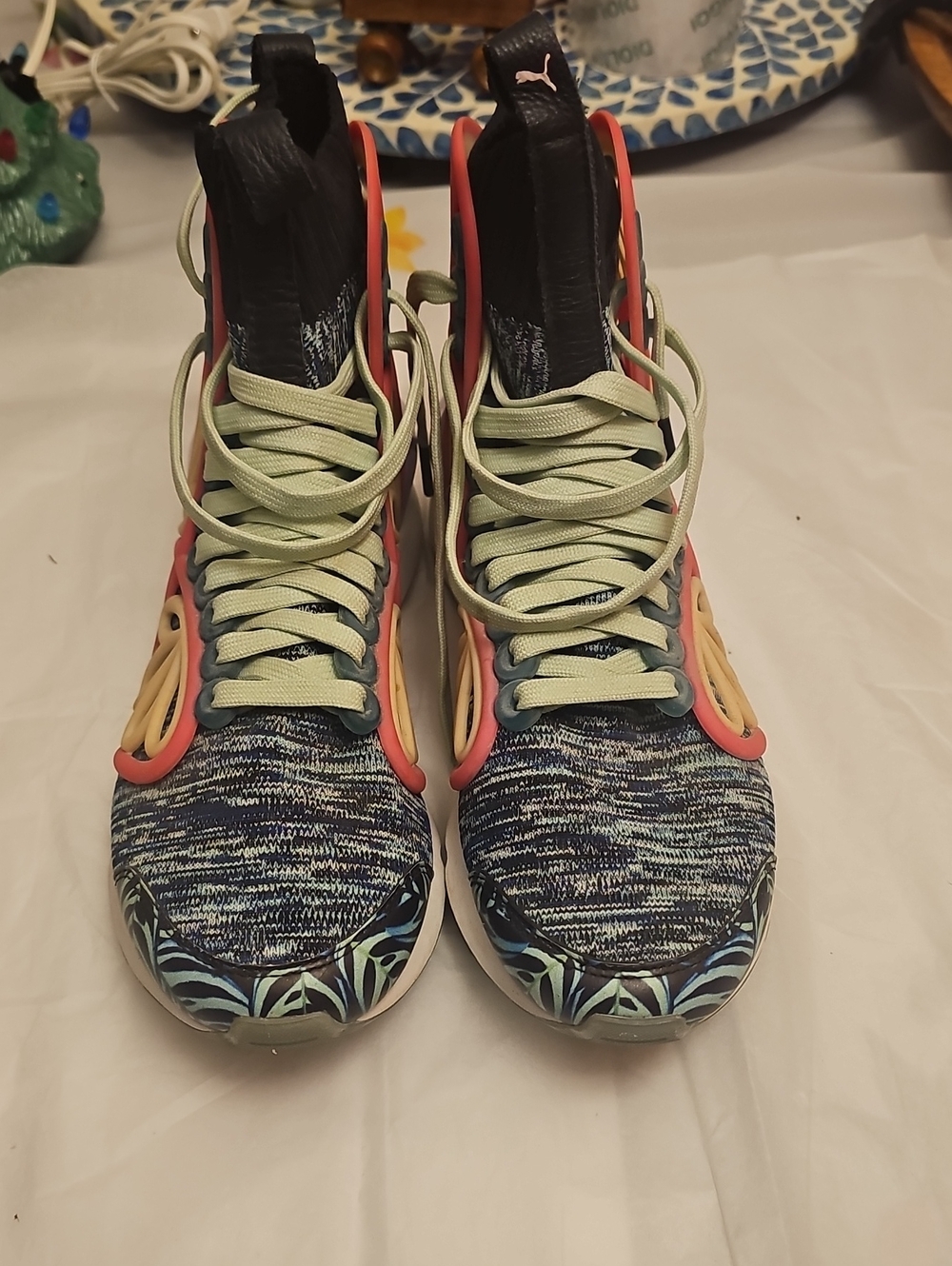 Puma PUMA x Sophia Webster